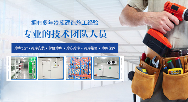 http://www.aldzuanshi.com/m/images/2016131221255.JPG