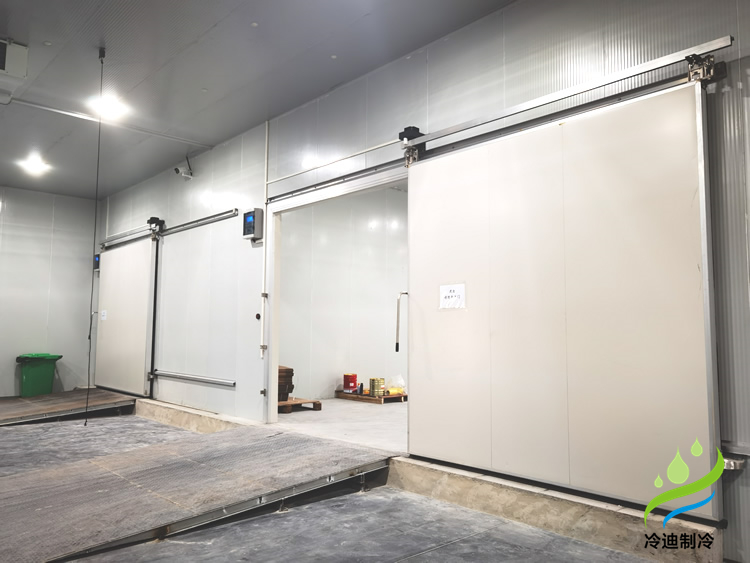 云南昆明建造一個(gè)冷庫需要多少錢？