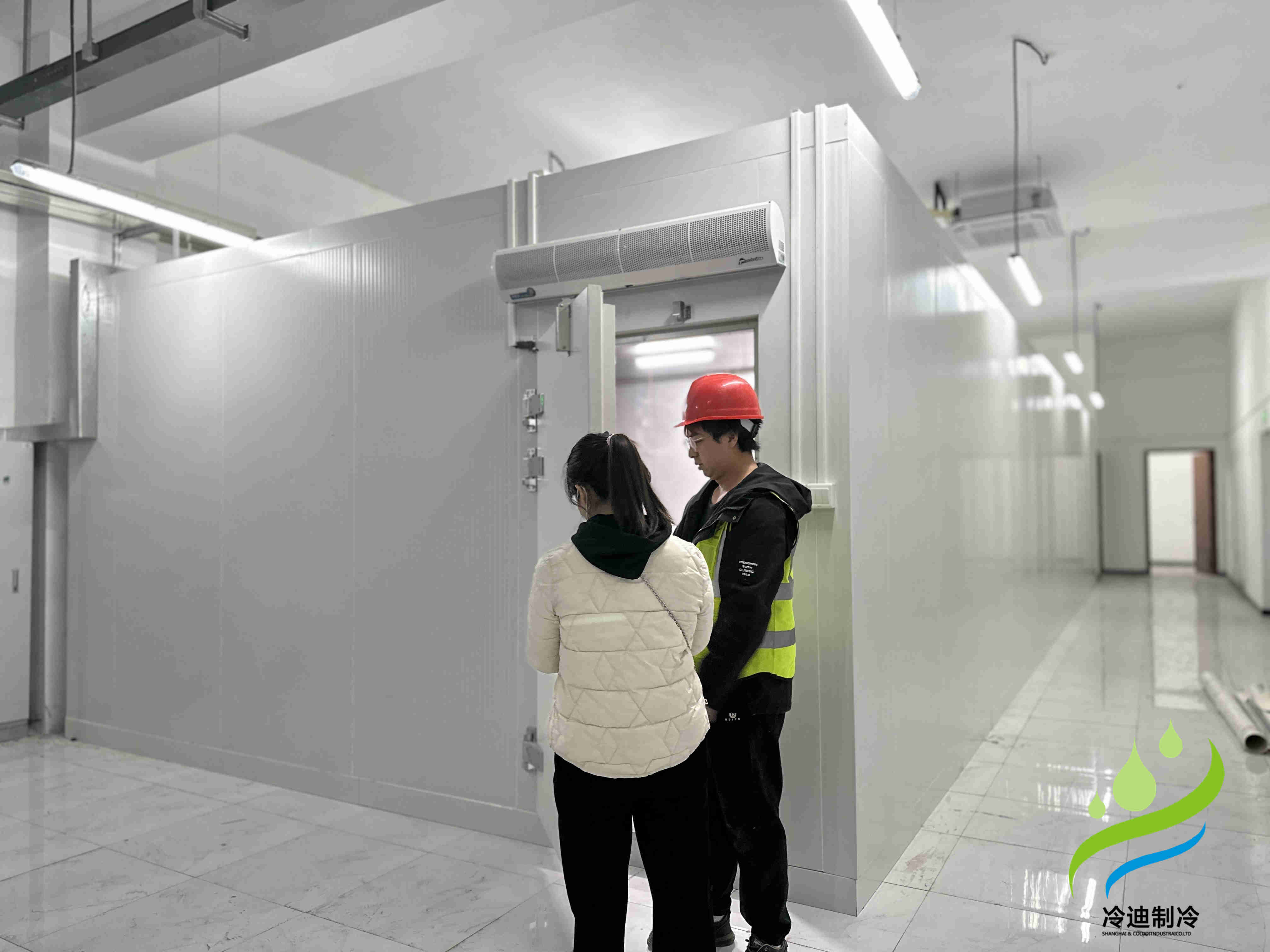 冷庫造價(jià)表，各類冷庫造價(jià)一平米多少錢？